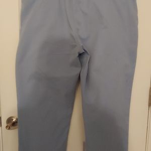 Men's Polo Ralph Lauren pants